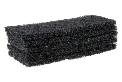 Image of Reinigungsvlies RV 349 bei JUMBO