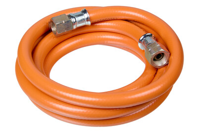 Image of Gasschlauch 2m VS 200 bei JUMBO