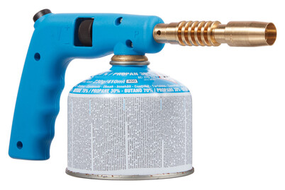 Image of Handlötgerät Piezo-Compact PC 140 bei JUMBO