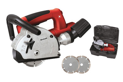 Image of Einhell Mauernutfräser Th-Ma 1300 bei JUMBO