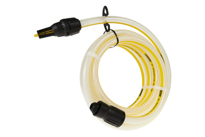 Image of Kärcher Saugschlauch SH 5 bei JUMBO