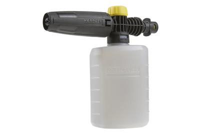 Image of Kärcher Schaumdüse FJ 6 bei JUMBO