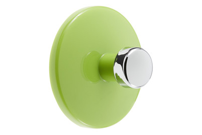 Image of Haken Bowl Kiwi bei JUMBO