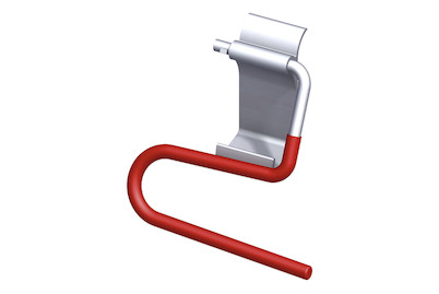 Image of Skihalter bei JUMBO