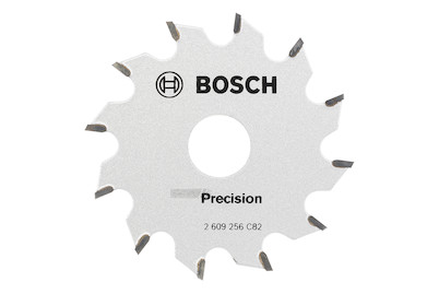 Image of DIY Kreissägeblatt Precision 65x15mm12Z bei JUMBO