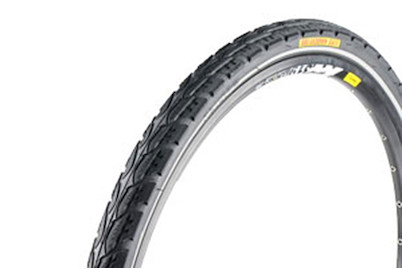 Image of Qualité&Prix Reifen 26x1.75 bei JUMBO