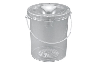 Image of Plastikreuse bei JUMBO