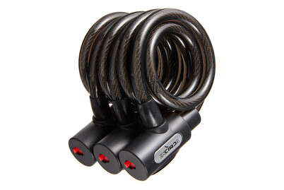 Image of Qualité&Prix Familienschloss-Set bei JUMBO