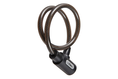 Image of Prix Garantie Ringschloss 60x1.2 cm bei JUMBO