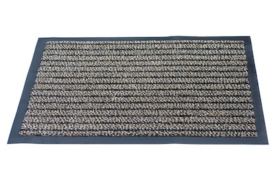 Image of Hamat Schmutzfangmatte Focus braun 60x80 cm bei JUMBO