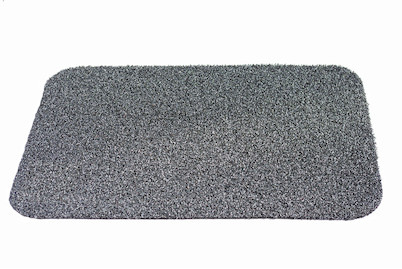 Image of Hamat Matte Dimension uni/anthrazit 40x60 cm bei JUMBO