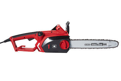 Image of Einhell E-Kettensäge Gh-Ec 1835 bei JUMBO