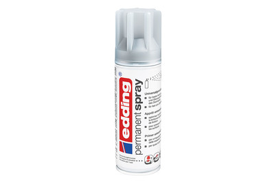 Image of Edding Universalgrundierung 250 ml bei JUMBO