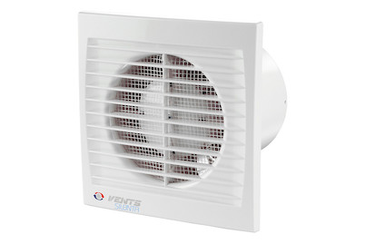 Image of Einbauventilatoren S 100 bei JUMBO