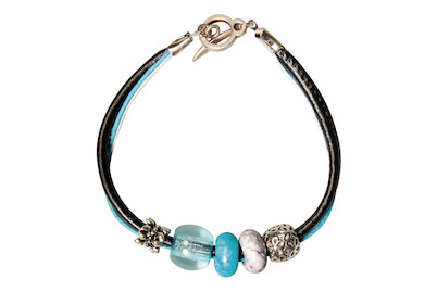 Image of BP: Armbandset Céline 2 bei JUMBO