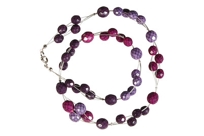 Image of BP: Collier Èllaine bei JUMBO