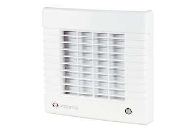 Image of Einbauventilator MA 125 bei JUMBO