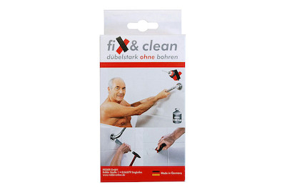 Image of Ritter Fix&Clean bei JUMBO