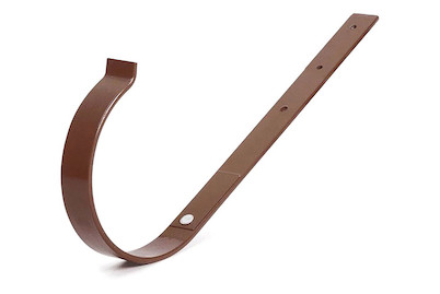 Image of Rinneneisen RG 100 bei JUMBO