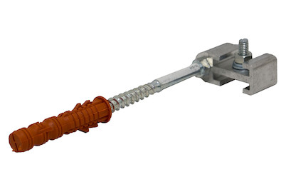 Image of Haken für Bügel bei JUMBO