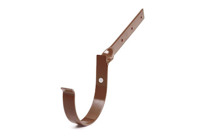 Image of Rinneneisen RG 100 gewunden bei JUMBO