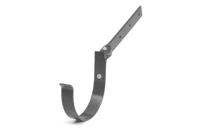 Image of Rinneneisen RG 75 gewunden bei JUMBO