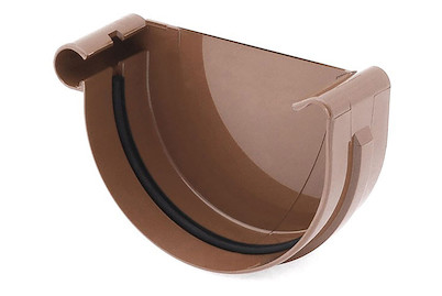 Image of Rinnenboden RG 100 bei JUMBO