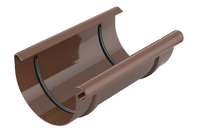 Image of Rinnenverbindung RG 100 bei JUMBO