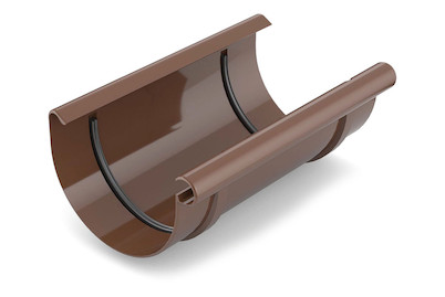 Image of Rinnenverbindung RG 75 bei JUMBO