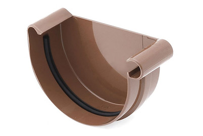 Image of Rinnenboden RG 100 rechts bei JUMBO