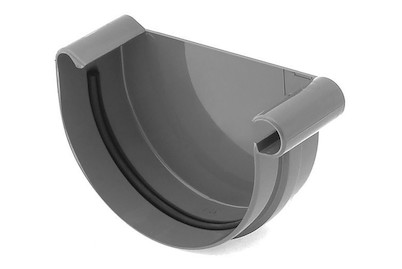 Image of Rinnenboden RG 100 links bei JUMBO