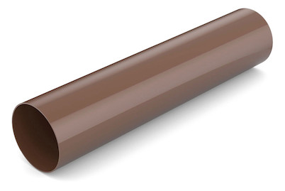 Image of Fallrohr RG 75 bei JUMBO