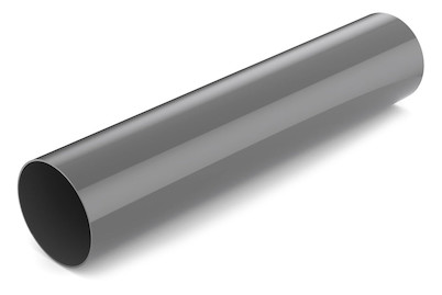 Image of Fallrohr RG 63 bei JUMBO