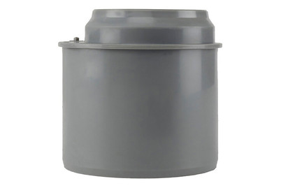 Image of HT Reduktion DN 110/75 bei JUMBO