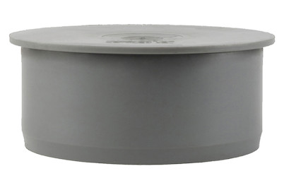 Image of HTM Muffenstopfen DN 110 bei JUMBO