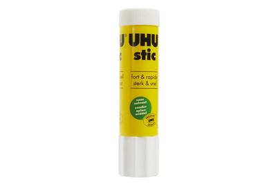 Image of UHU stic ohne Lösungsmittel bei JUMBO