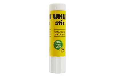 Image of UHU stic ohne Lösungsmittel