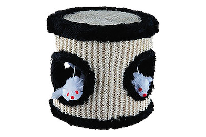 Image of Vitakraft Spieltrommel Sisal Katze 17 cm bei JUMBO