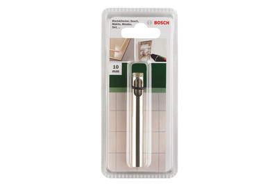 Image of Bosch Diamant Nassbohrer Ceramic 10mm 256C99 bei JUMBO