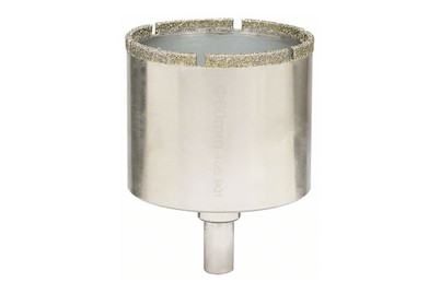 Image of Bosch DIY Diamant-Lochsäge 60mm 256C90 bei JUMBO