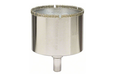 Image of Bosch DIY Diamant-Lochsäge 65mm 256C91 bei JUMBO