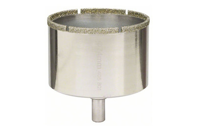 Image of Bosch Diamant-Lochsäge 74mm 256C93 bei JUMBO