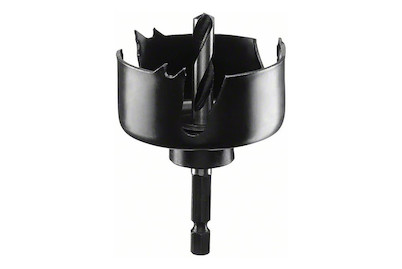 Image of Bosch Lochsäges ø 54mm für Spot 256D05 bei JUMBO