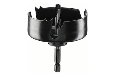 Image of Bosch Lochsäge ø 68mm für Spots 256D08 bei JUMBO