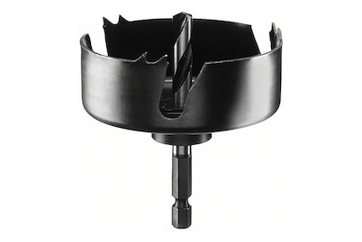 Image of Bosch Lochsäge ø 70mm für Spots 256D09 bei JUMBO