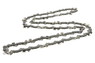 Image of Bosch Motorsägekette AKE 40 bei JUMBO