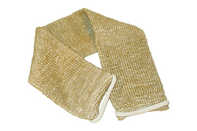 Image of Massagegurt Sisal fein bei JUMBO