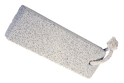 Image of Bimsblock mit Kordel bei JUMBO