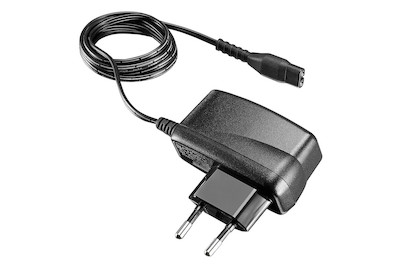 Image of Kärcher Ladegerät zu Window Vac & KV bei JUMBO