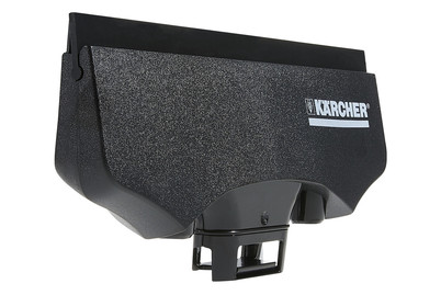 Image of Kärcher Saugdüse bei JUMBO